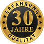 UMS-Tools Automotive hat 30 Jahre Erfahrung in Spezialwerkzeugen für KFZ Reparaturen